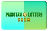 gambar prediksi pakistan togel akurat bocoran PTTGRUP